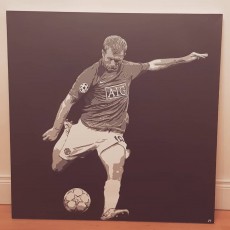 Paul Scholes